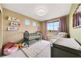 3901 Windwood Dr - Photo 22