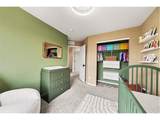 3901 Windwood Dr - Photo 23
