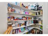 3901 Windwood Dr - Photo 24