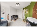 3901 Windwood Dr - Photo 25