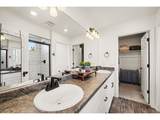 3901 Windwood Dr - Photo 26