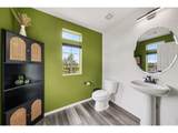 3901 Windwood Dr - Photo 27