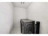 3901 Windwood Dr - Photo 28