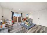 3901 Windwood Dr - Photo 29