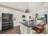 3901 Windwood Dr - Photo 3