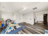 3901 Windwood Dr - Photo 30