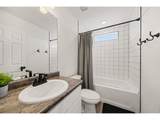 3901 Windwood Dr - Photo 31