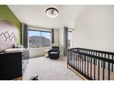 3901 Windwood Dr - Photo 32