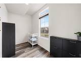 3901 Windwood Dr - Photo 33