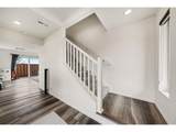 3901 Windwood Dr - Photo 34