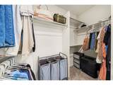 3901 Windwood Dr - Photo 35