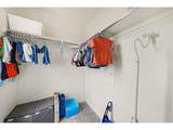 3901 Windwood Dr - Photo 36