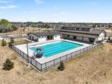 3901 Windwood Dr - Photo 37