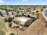 3901 Windwood Dr - Photo 38