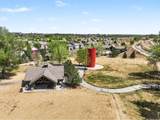 3901 Windwood Dr - Photo 39