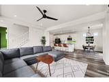 3901 Windwood Dr - Photo 4