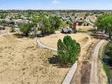 3901 Windwood Dr - Photo 40