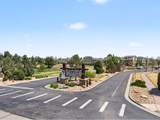 3901 Windwood Dr - Photo 41