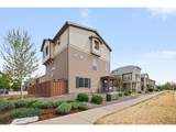 3901 Windwood Dr - Photo 42