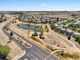 3901 Windwood Dr - Photo 43