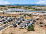 3901 Windwood Dr - Photo 44
