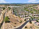 3901 Windwood Dr - Photo 45