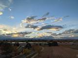 3901 Windwood Dr - Photo 46