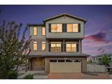 3901 Windwood Dr - Photo 47