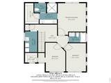 3901 Windwood Dr - Photo 48