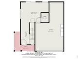 3901 Windwood Dr - Photo 49