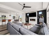3901 Windwood Dr - Photo 5