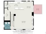 3901 Windwood Dr - Photo 50