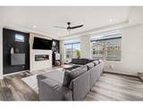 3901 Windwood Dr - Photo 6