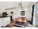 3901 Windwood Dr - Photo 7