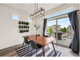 3901 Windwood Dr - Photo 8