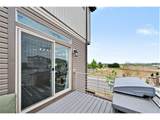 3901 Windwood Dr - Photo 9