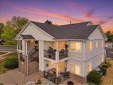 950 52nd Ave Ct - Photo 1