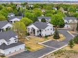 950 52nd Ave Ct - Photo 10