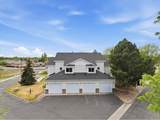 950 52nd Ave Ct - Photo 11