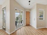 950 52nd Ave Ct - Photo 12