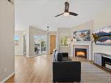 950 52nd Ave Ct - Photo 13