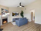 950 52nd Ave Ct - Photo 14