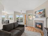 950 52nd Ave Ct - Photo 15