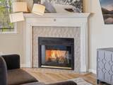 950 52nd Ave Ct - Photo 16