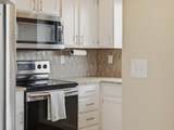 950 52nd Ave Ct - Photo 17