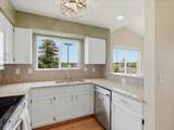 950 52nd Ave Ct - Photo 18