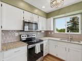 950 52nd Ave Ct - Photo 19