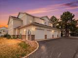950 52nd Ave Ct - Photo 2
