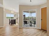 950 52nd Ave Ct - Photo 20