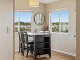 950 52nd Ave Ct - Photo 21